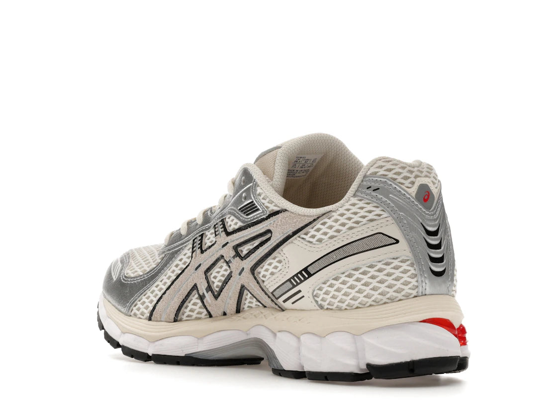 ASICS Gel-Kayano 12.1 Lapstone & Hammer The Spark - vue secondaire B