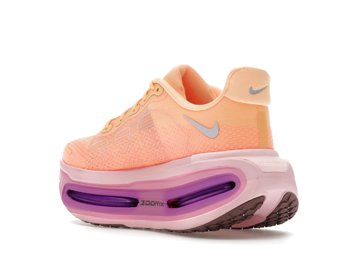Nike Vomero Premium Tangerine Tint Pink Foam Tattoo (Women's) - vue secondaire B