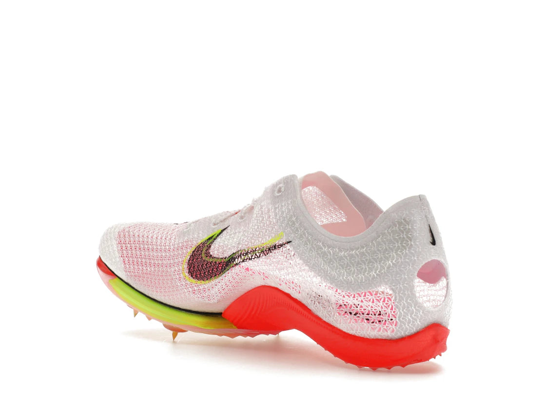 Nike Air Zoom Victory Racing Pink - vue secondaire B