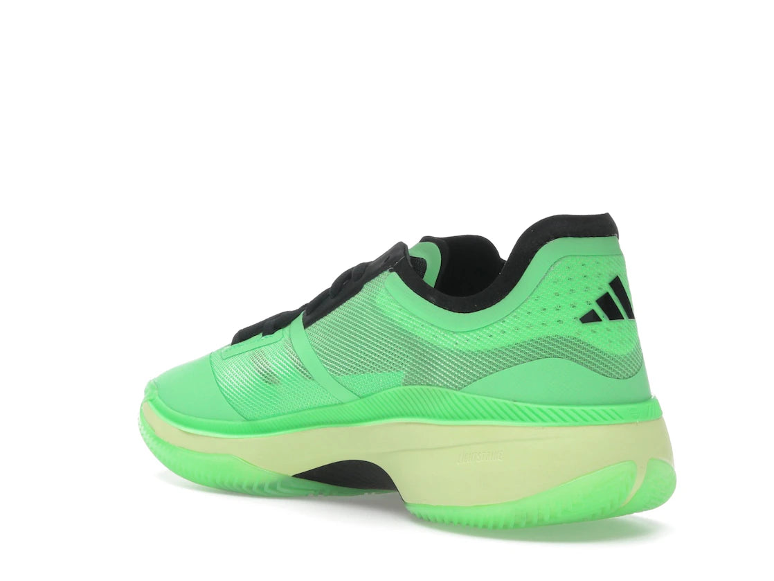 adidas Adizero Select 3.0 Metamorphosis - vue secondaire B