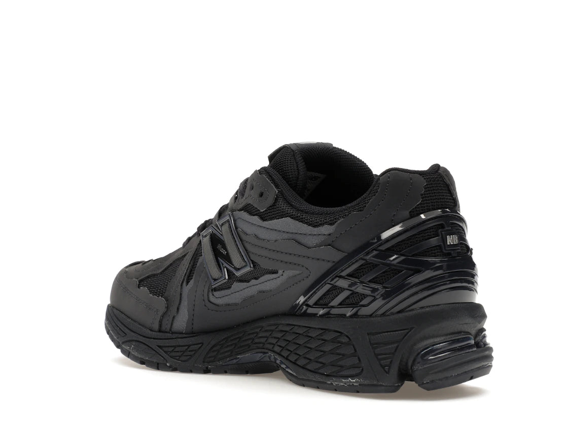 New Balance 1906D Schutzpaket Eclipse - vue secondaire B