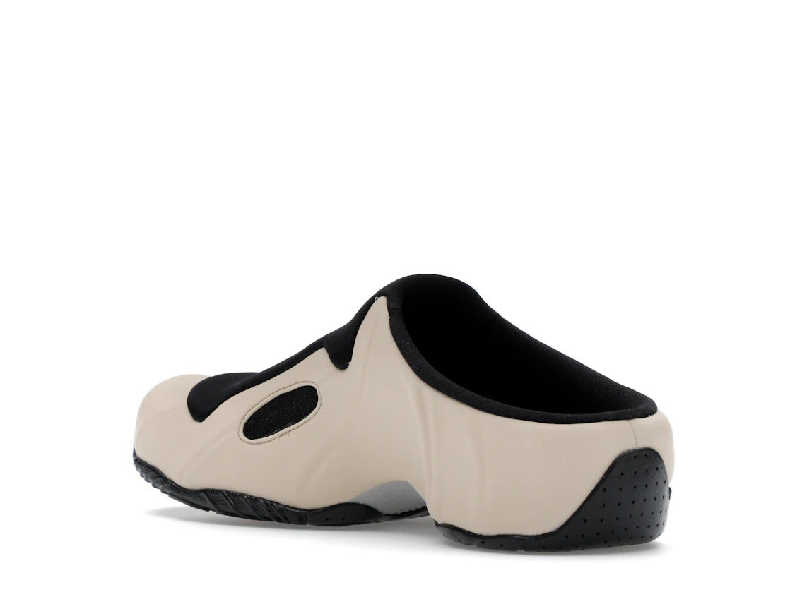 Nike Clogposite Sanddrift - vue secondaire B