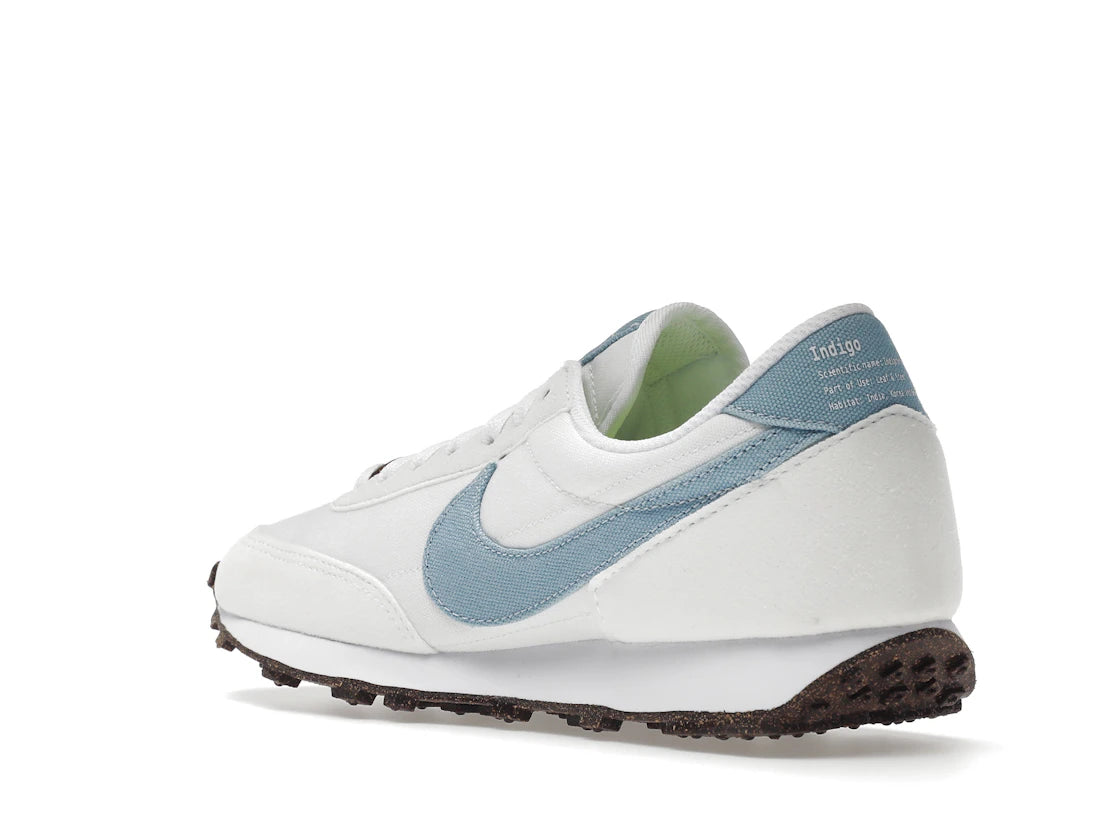 Nike Daybreak SE Indigo (Women's) - vue secondaire B
