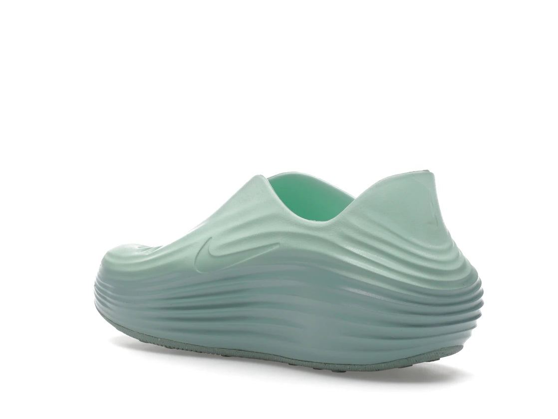 Nike ReactX Rejuven8 Cannon (Women's) - vue secondaire B