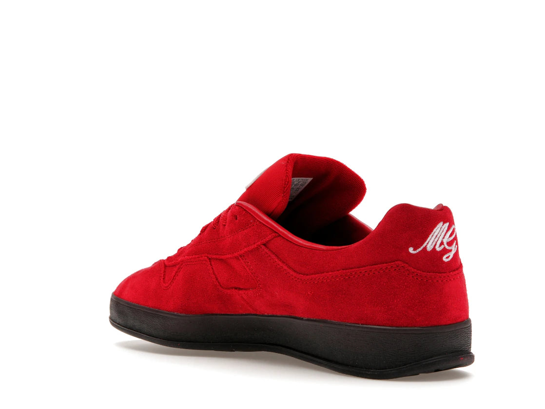 adidas Aloha Super Gonz Chair Fight - vue secondaire B