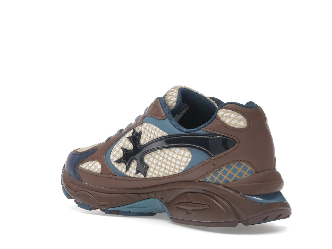 Bravest Studios Kross Kountry Runner Dune - vue secondaire B