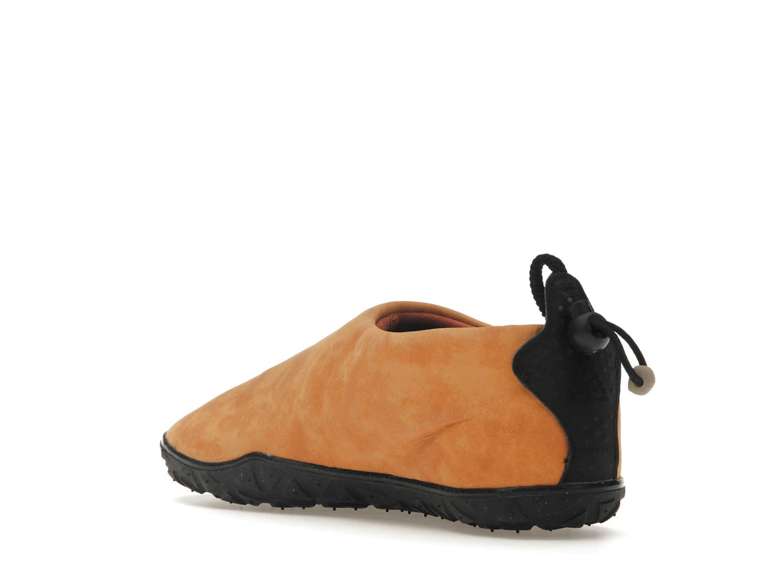 Nike ACG Moc Premium Russet - vue secondaire B
