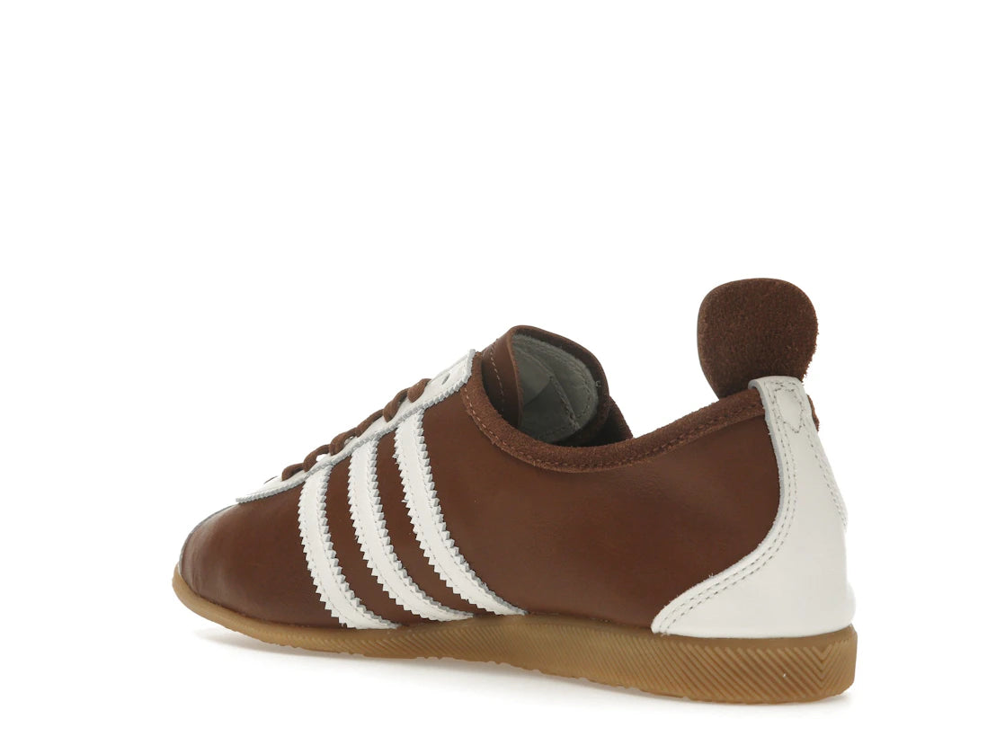 adidas Japan Preloved Brown - vue secondaire B
