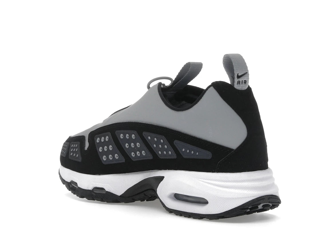 Nike Air Max Sunder Silver Anthracite (Women's) - vue secondaire B