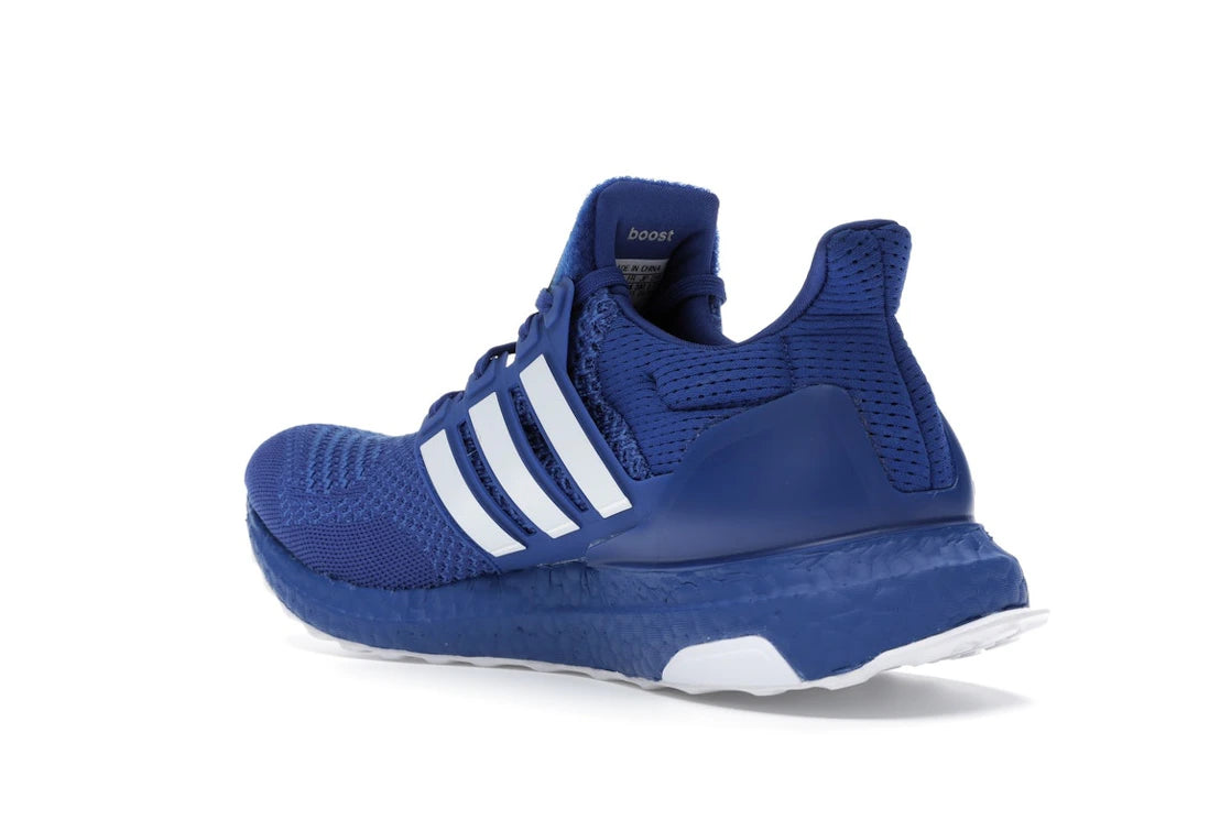 adidas Ultra Boost 1.0 Kansas - vue secondaire B