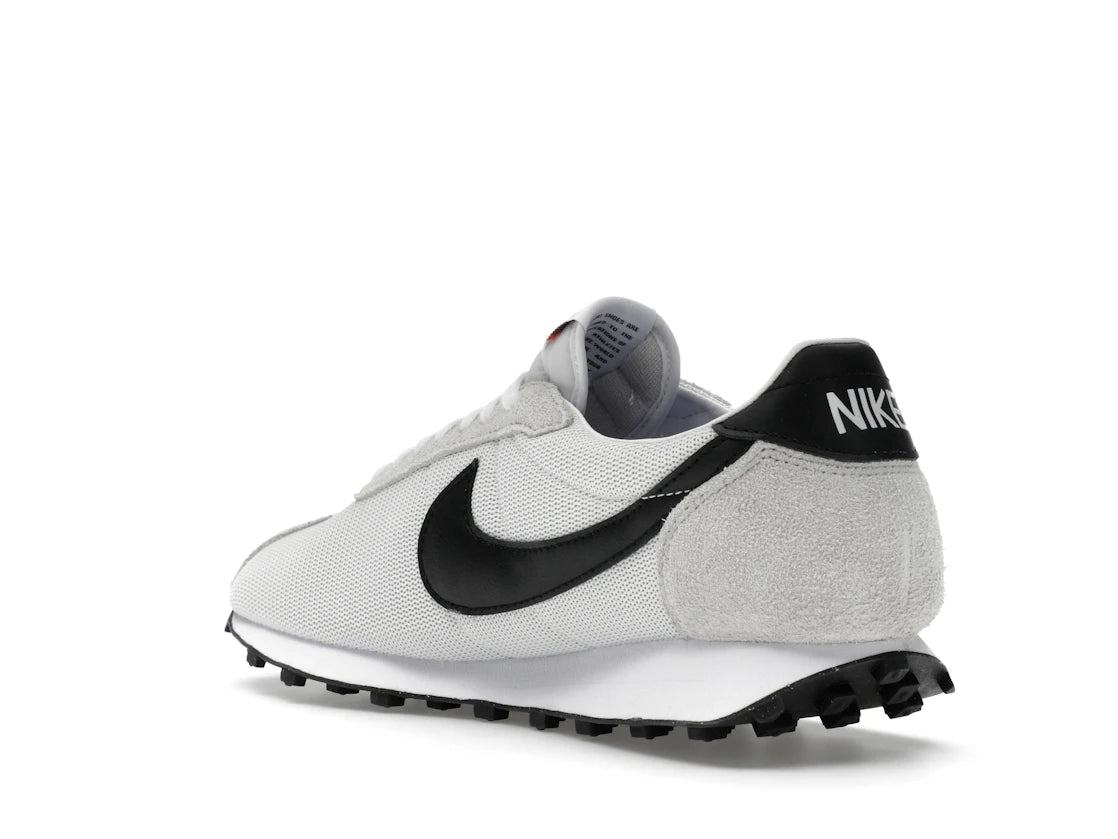 Nike LD-1000 Summit White White Black - vue secondaire B