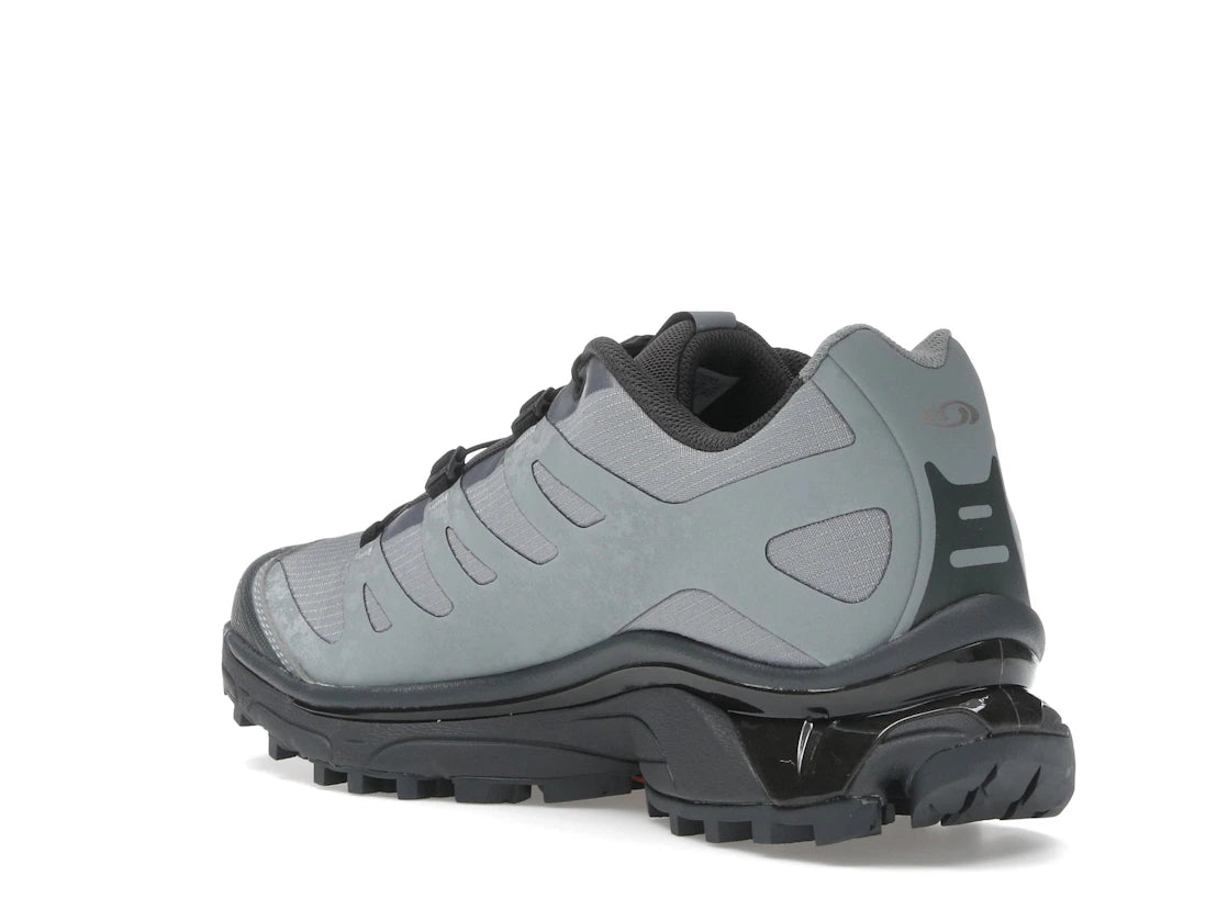 Salomon XT-4 OG Protective Monument Asphalt - vue secondaire B