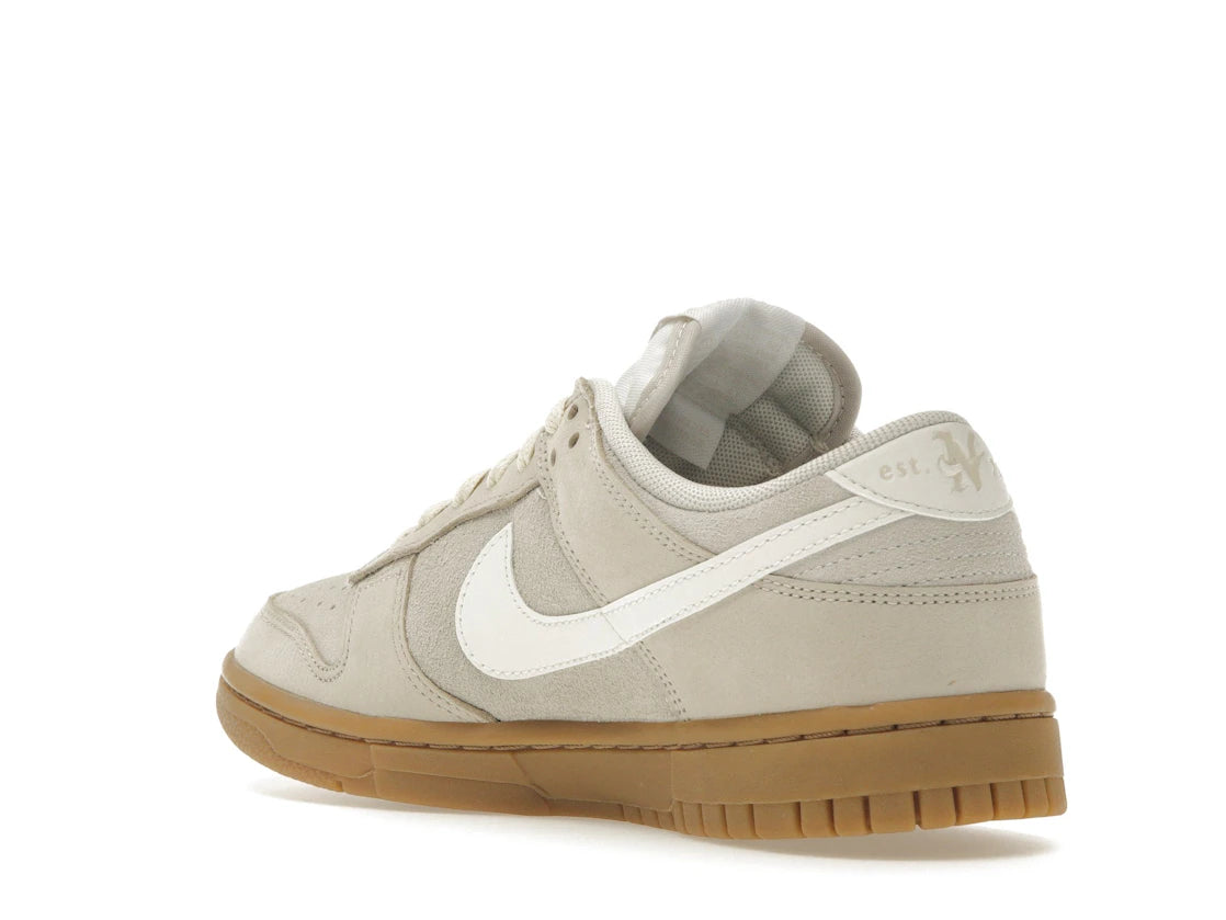 Nike Dunk Low SE Hangul Day (Women's) - vue secondaire B