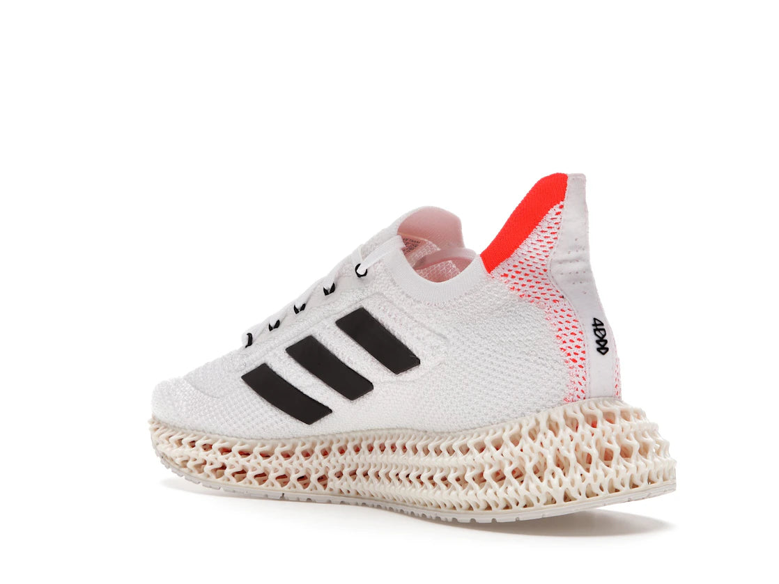 adidas 4DFWD Tokyo - vue secondaire B