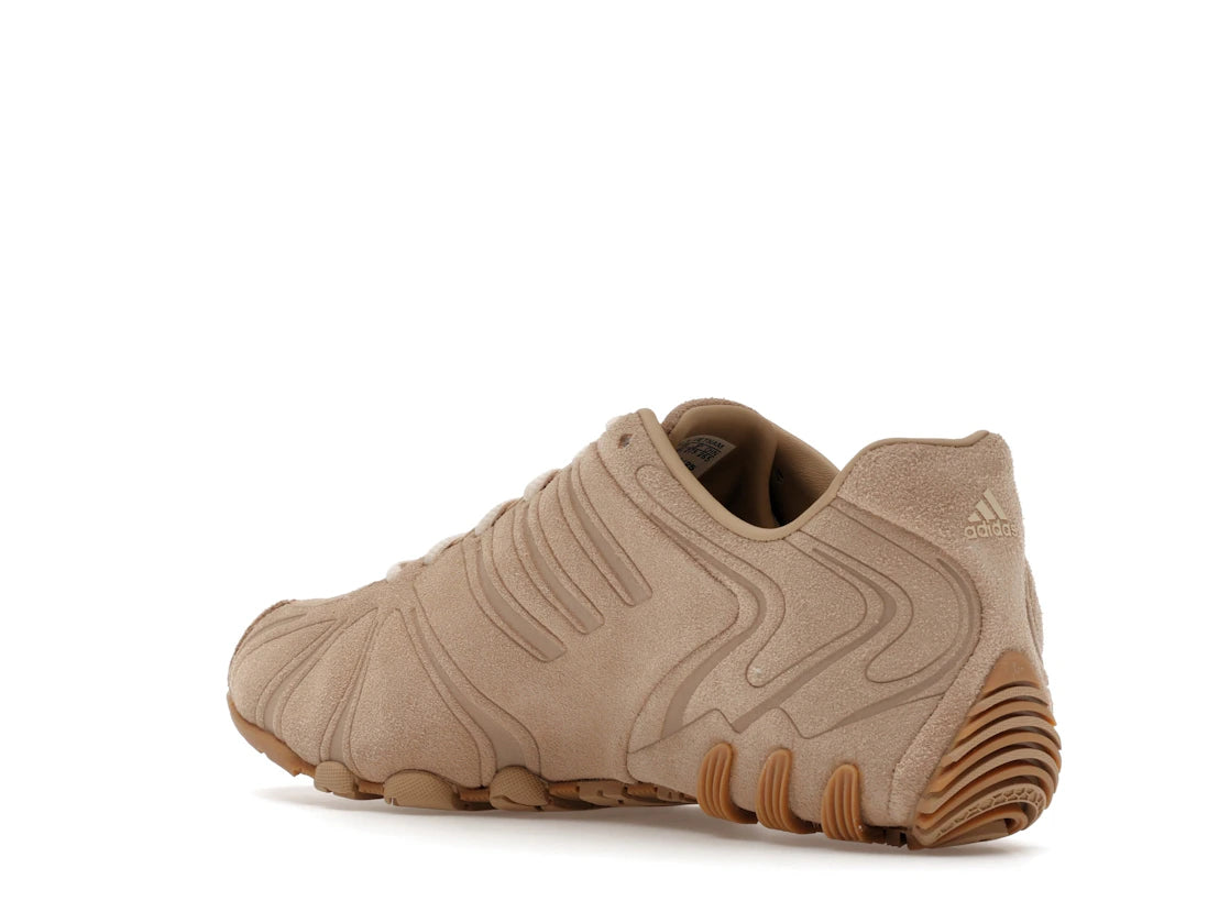 adidas Ghost Sprint Magic Beige (Women's) - vue secondaire B