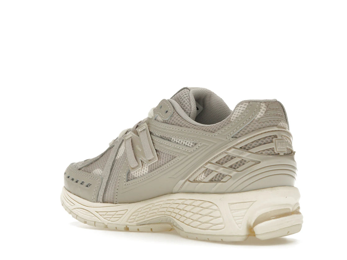 New Balance 1906R Polka Dot Moonrock - vue secondaire B