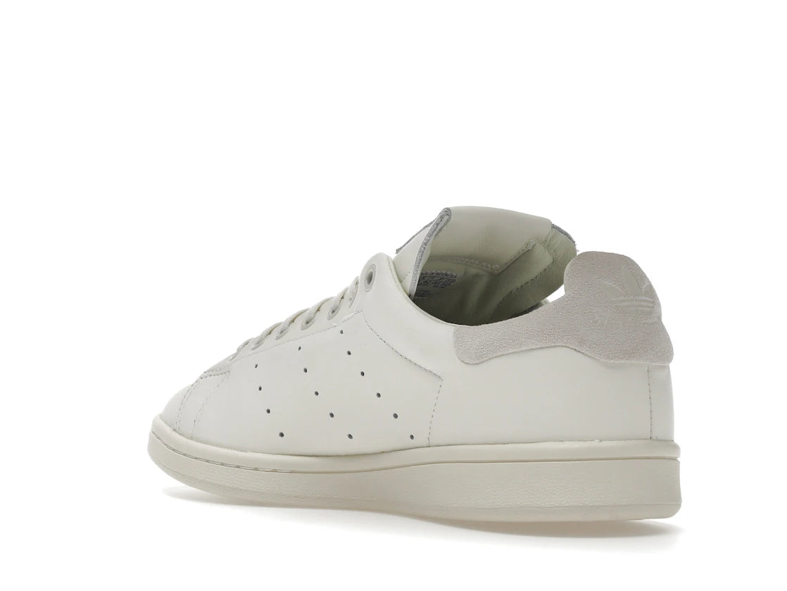 adidas Stan Smith Recon Off White - vue secondaire B