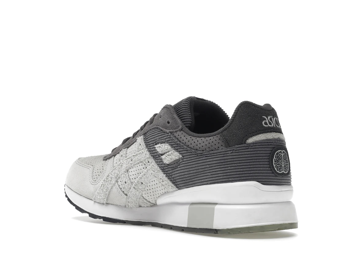 ASICS GT-II AFEW Uplifting Pack Polar Shade - vue secondaire B