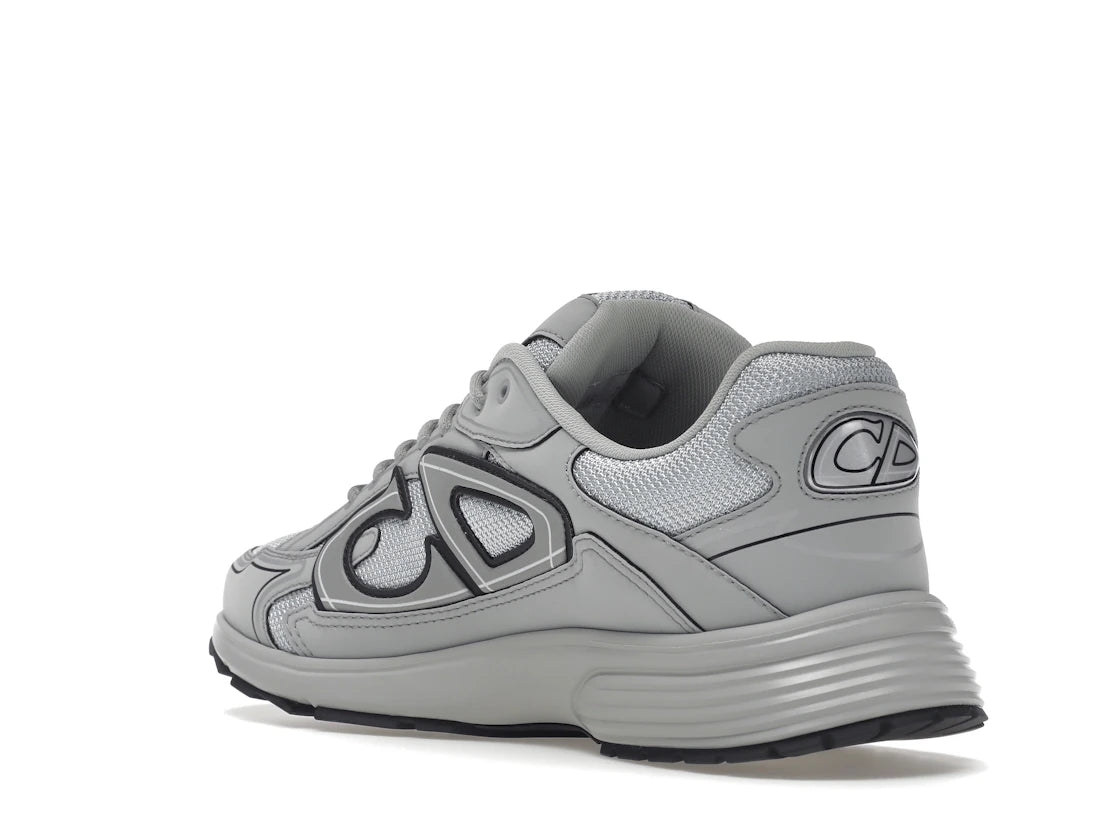 Dior B30 Gray - vue secondaire B