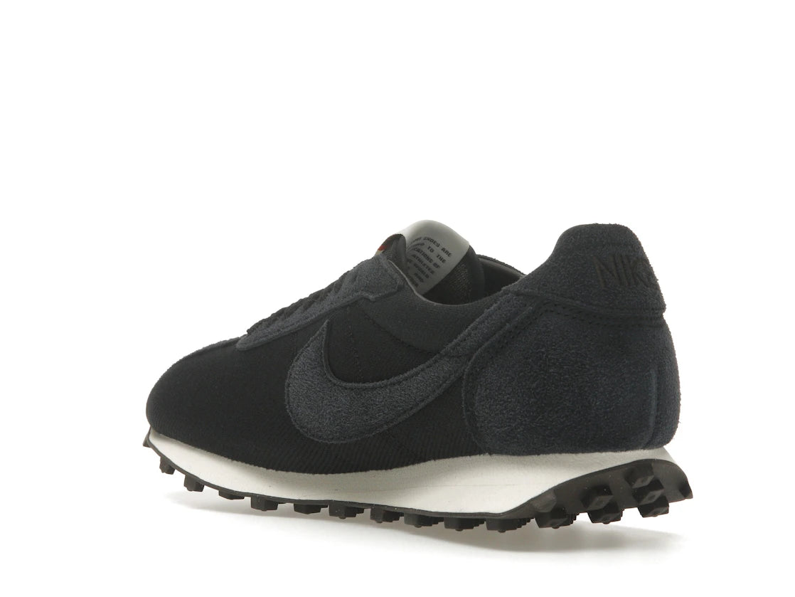 Nike LD-1000 Black Velvet Brown - vue secondaire B