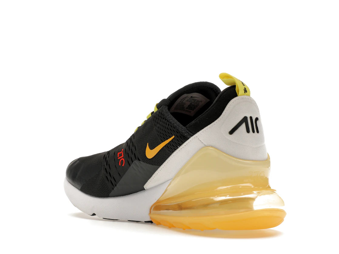Nike Air Max 270 Go The Extra Smile - vue secondaire B