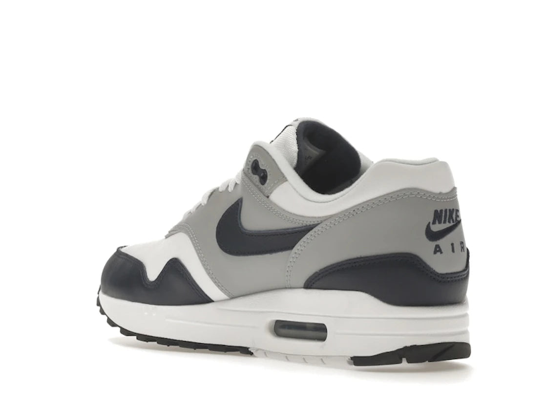 Nike Air Max 1 LV8 Obsidian - vue secondaire B