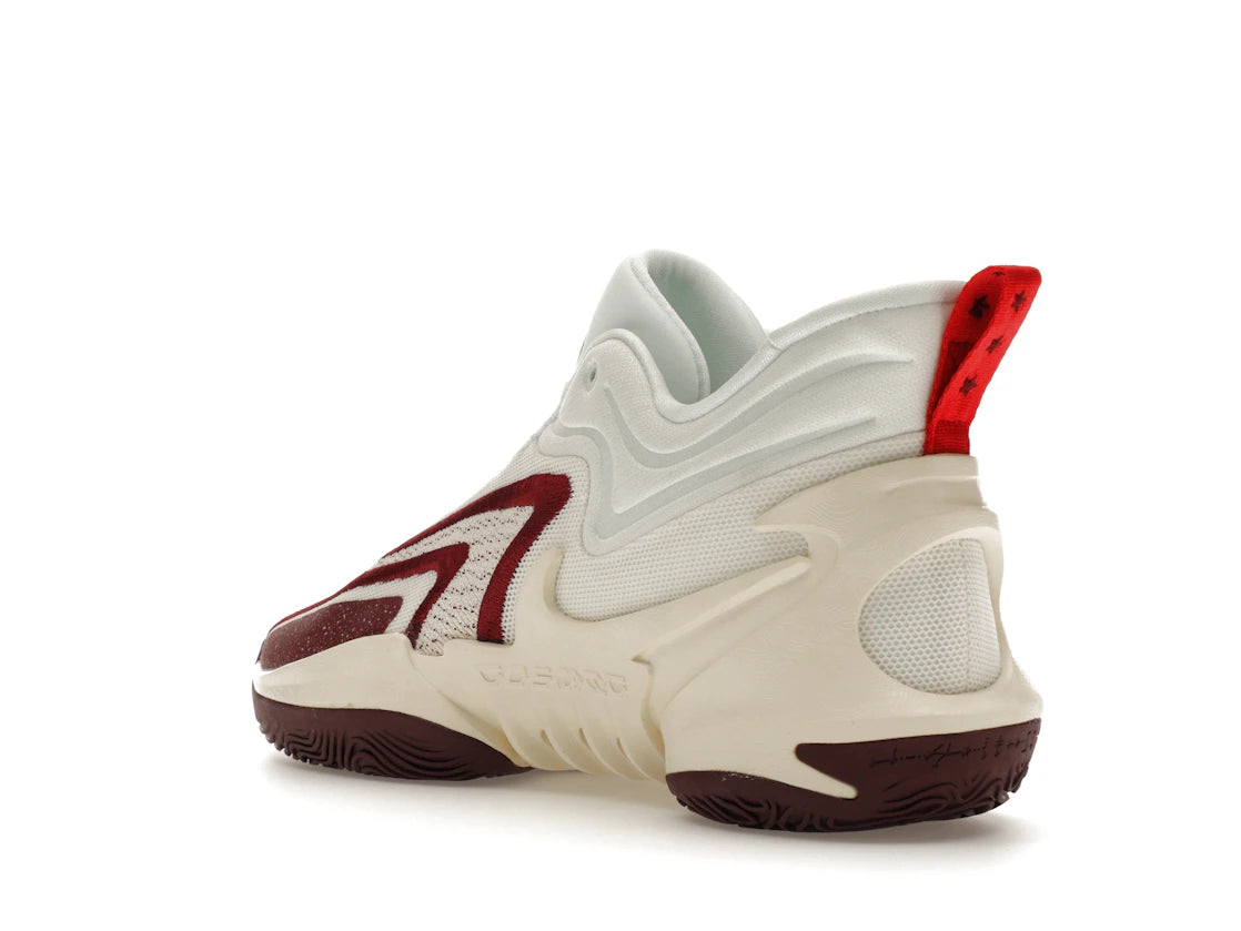 Nike Cosmic Unity 2 Sisterhood - vue secondaire B