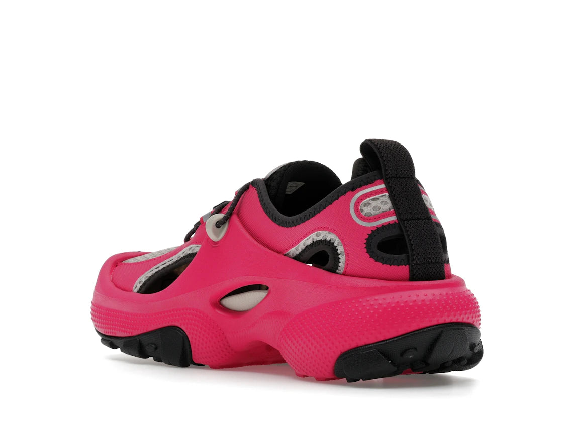 Crocs Trail Break 2 Dragon Fruit - vue secondaire B