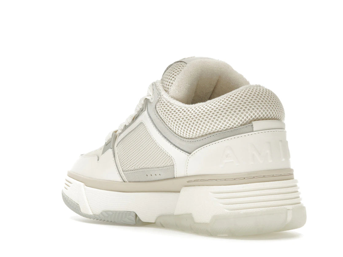 AMIRI MA-1 Alabaster - vue secondaire B