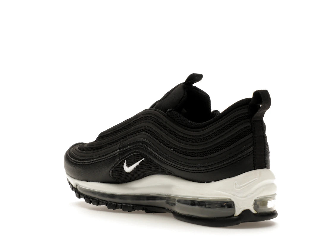 Nike Air Max 97 Next Nature Black (Women's) - vue secondaire B