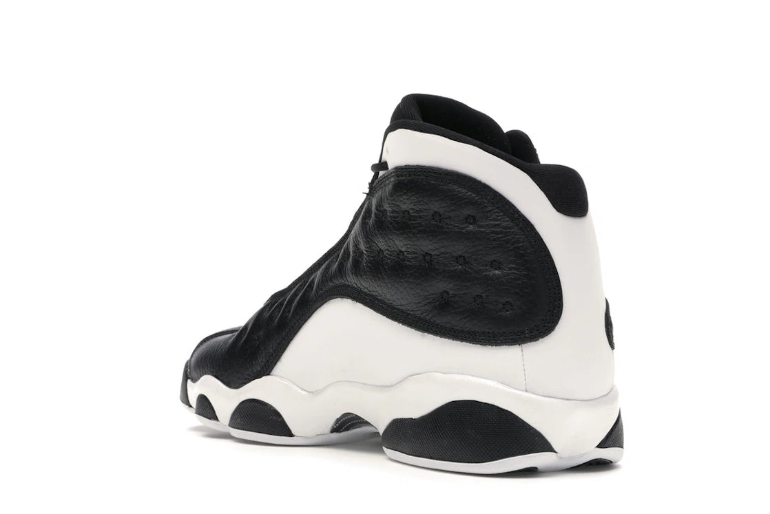 Jordan 13 Retro Reverse He Got Game (GS) - vue secondaire B