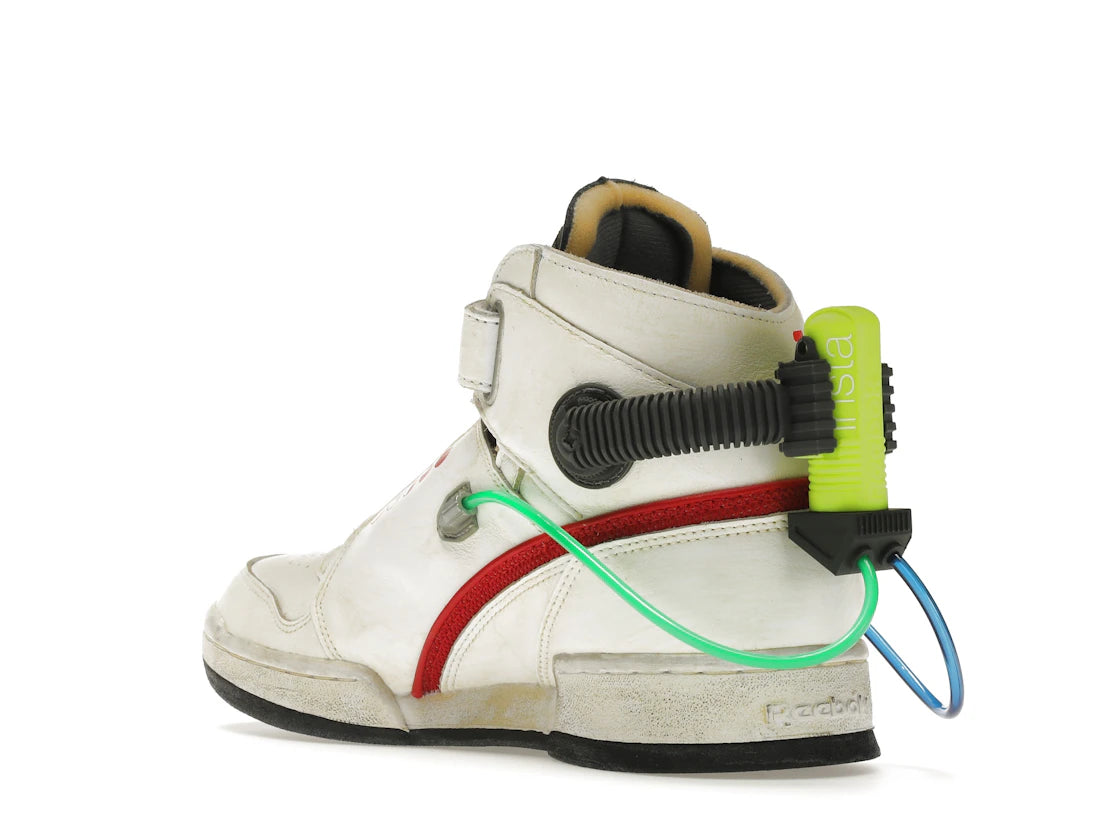 Reebok Ghost Smasher Ghostbusters (2020) - vue secondaire B