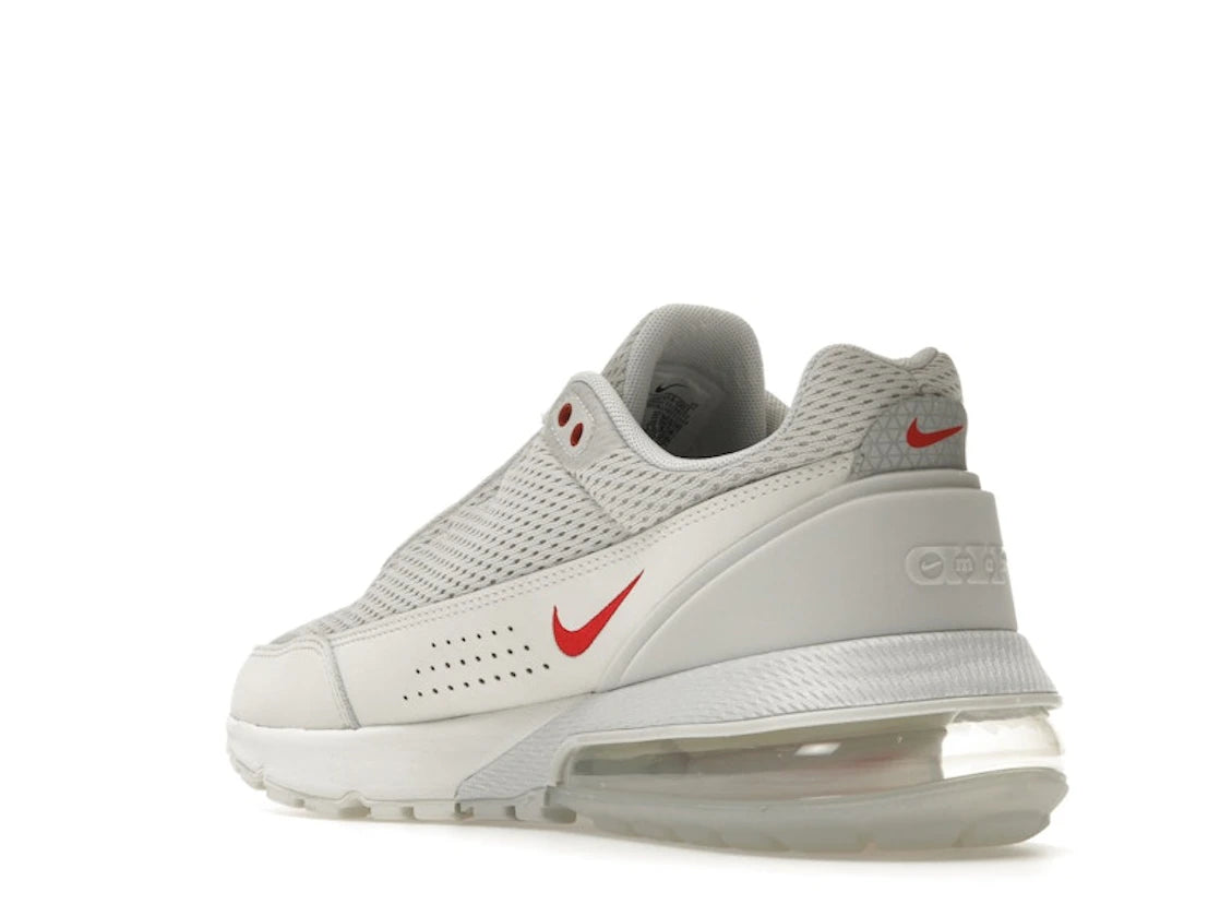 Nike Air Max Pulse Phantom High Voltage (Women's) - vue secondaire B