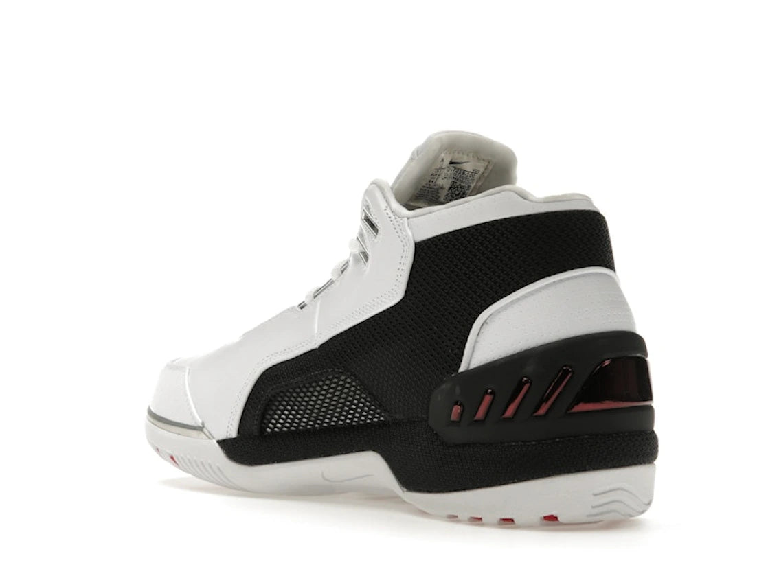 Nike Air Zoom Generation Retro Debut (2023) - vue secondaire B
