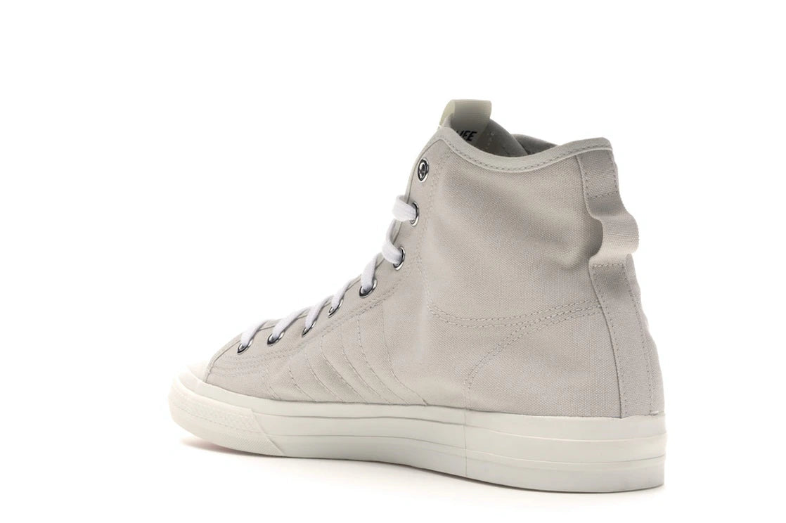 adidas Nizza Hi Alife New York - vue secondaire B