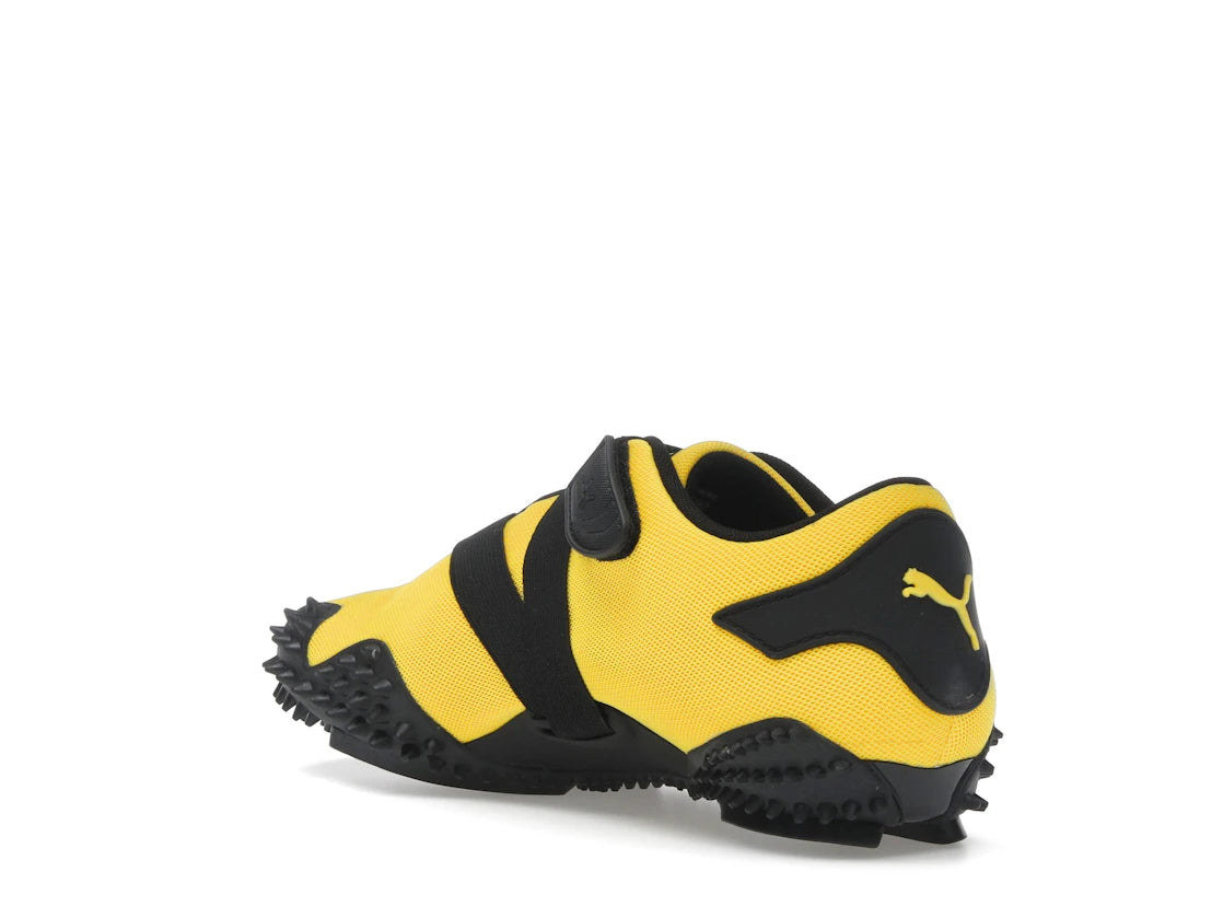 Puma Mostro OG Prime (Women's) - vue secondaire B