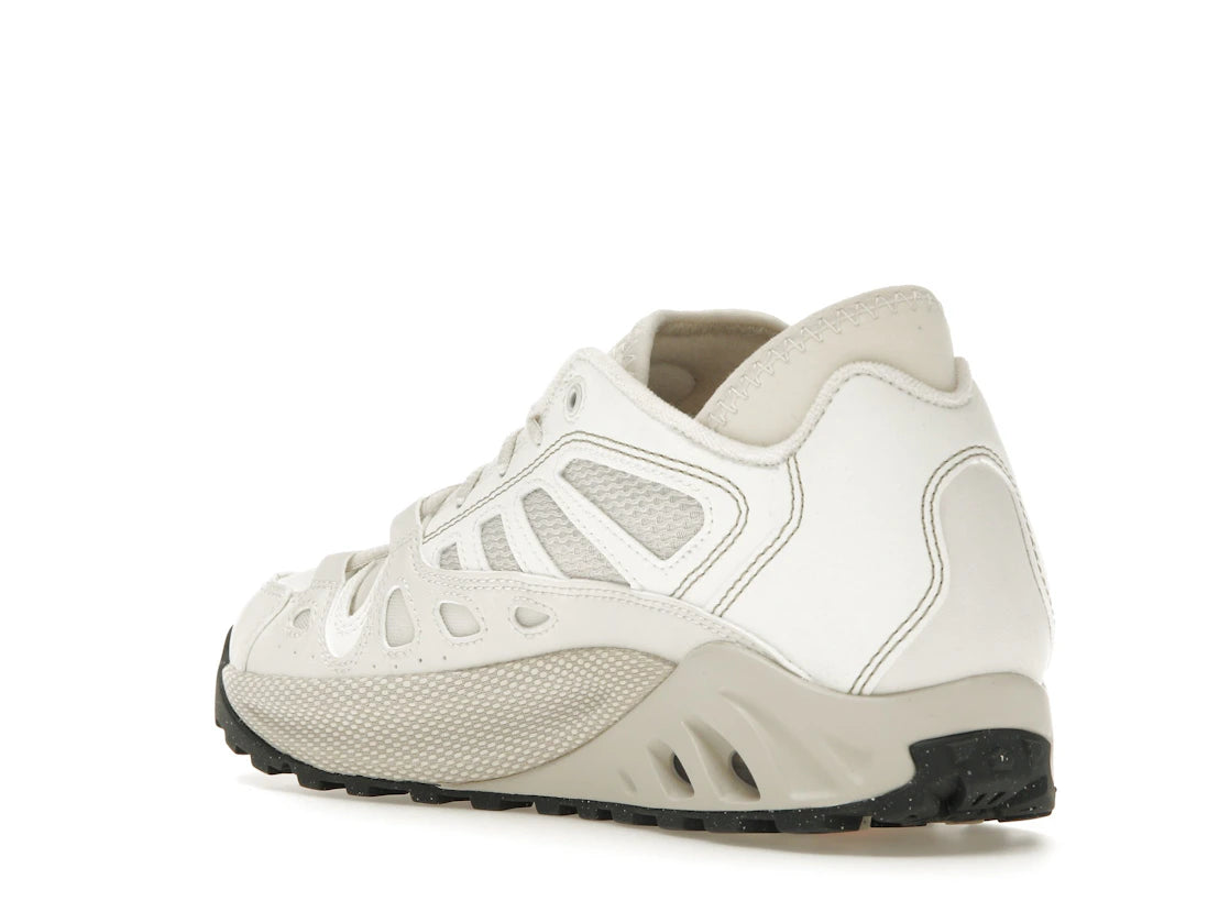 Nike ACG Air Exploraid Sail Light Orewood Brown - vue secondaire B