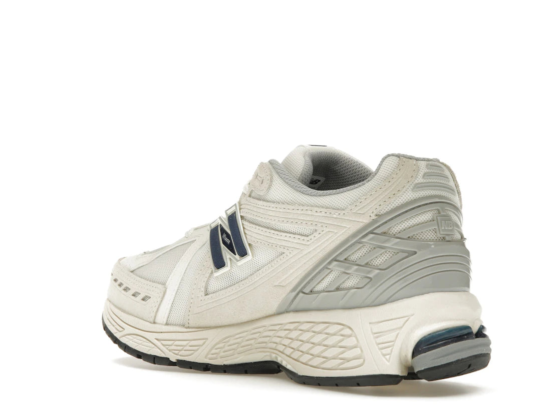 New Balance 1906R Sea Salt Navy - vue secondaire B