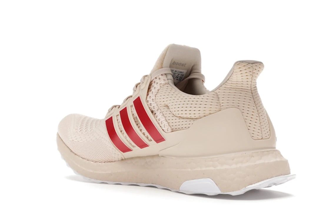 adidas Ultra Boost 1.0 Indiana - vue secondaire B