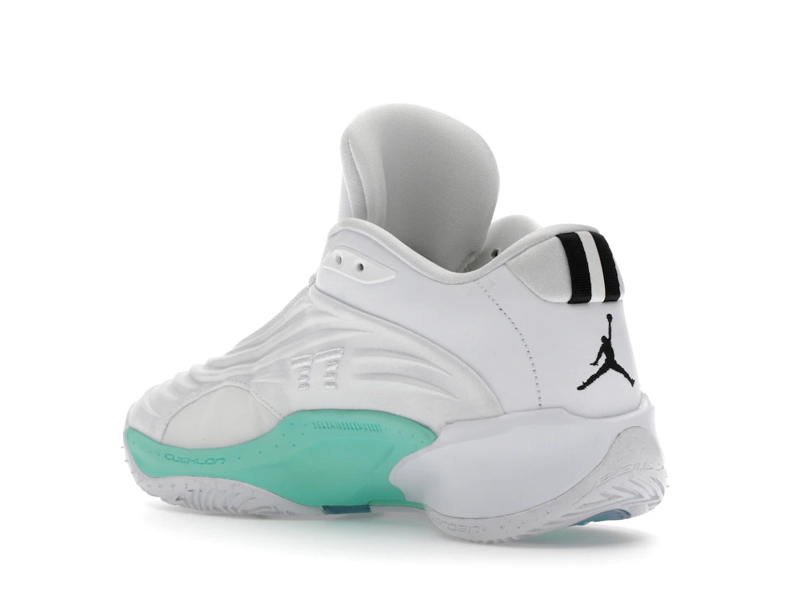 Jordan Luka 3 Photo Finish - vue secondaire B