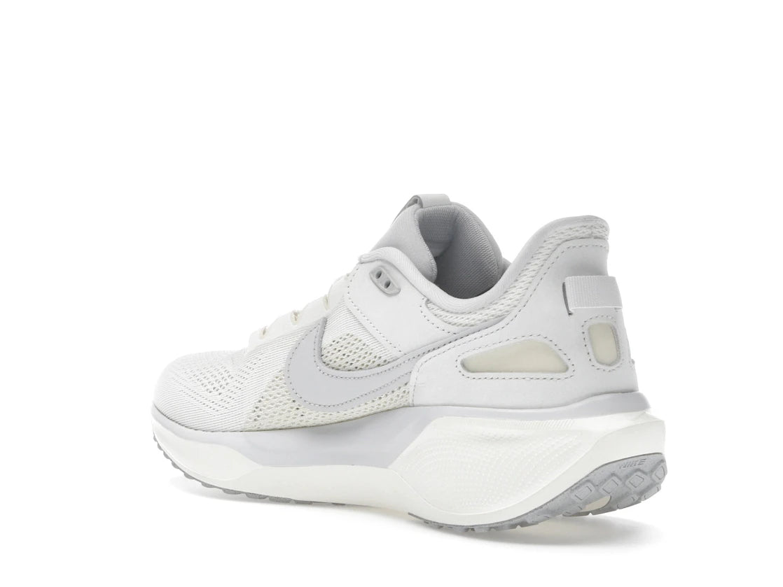 Nike Air Zoom Pegasus 41 SP Ivory Coconut Milk - vue secondaire B