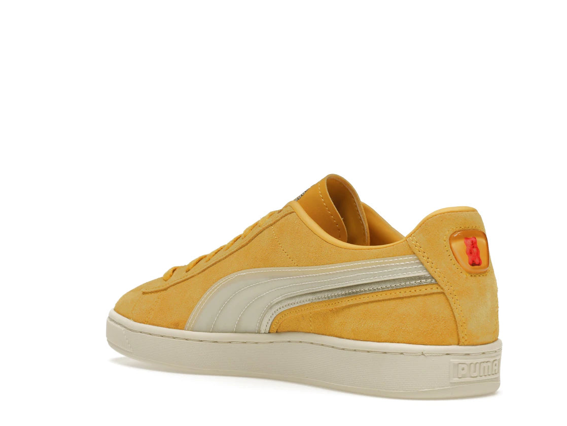 Puma Suede Triplex Haribo - vue secondaire B