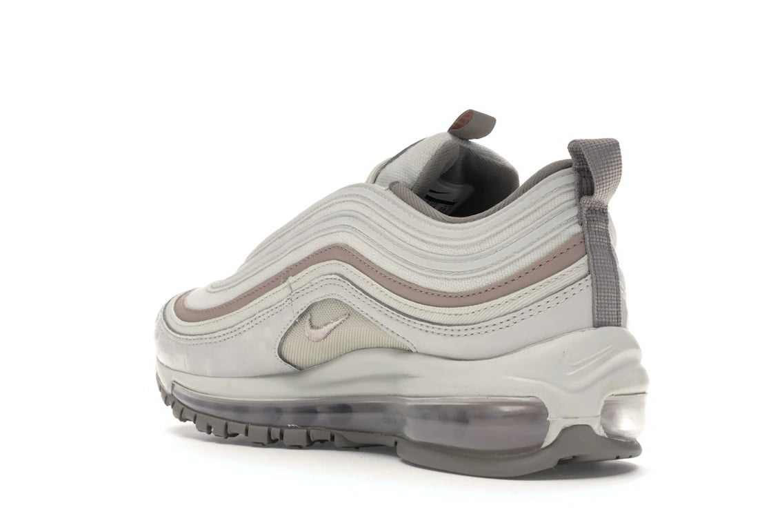Nike Air Max 97 Light Bone Diffused Taupe (Women's) - vue secondaire B