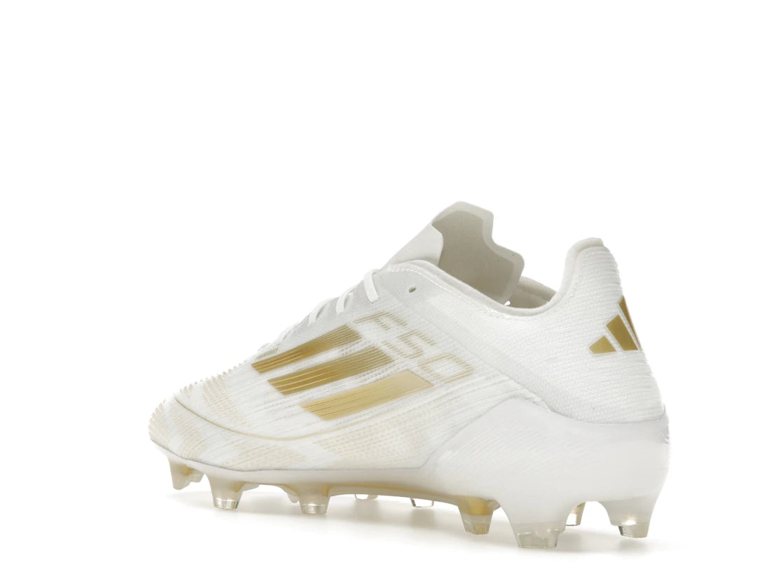 adidas F50 Elite Firm Ground Dayspark Pack - vue secondaire B