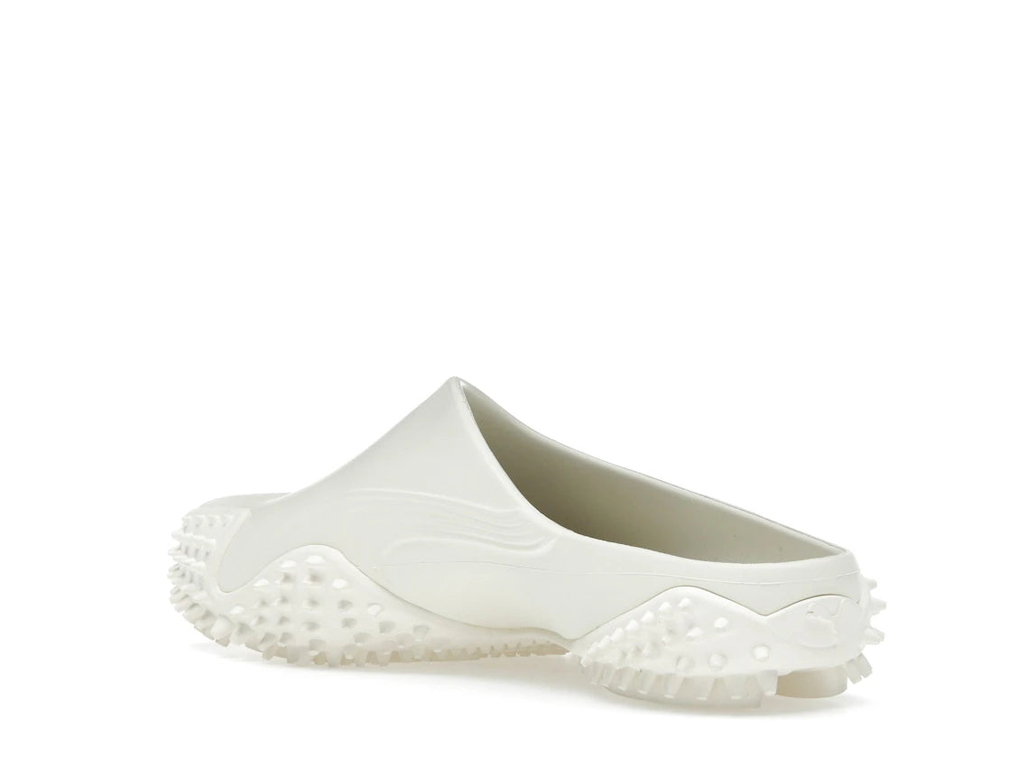Puma Mostro Mule Louis Gabriel Nouchi Bone - vue secondaire B
