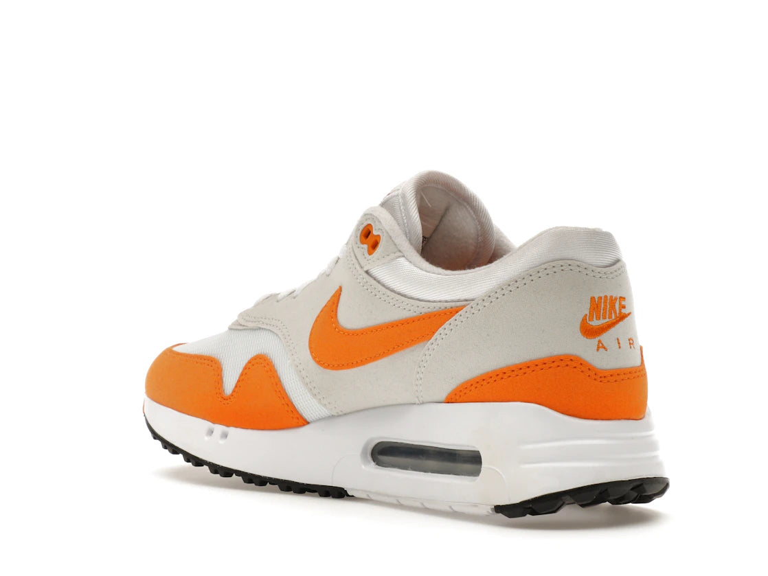 Nike Air Max 1 '86 OG Golf Bright Ceramic - vue secondaire B