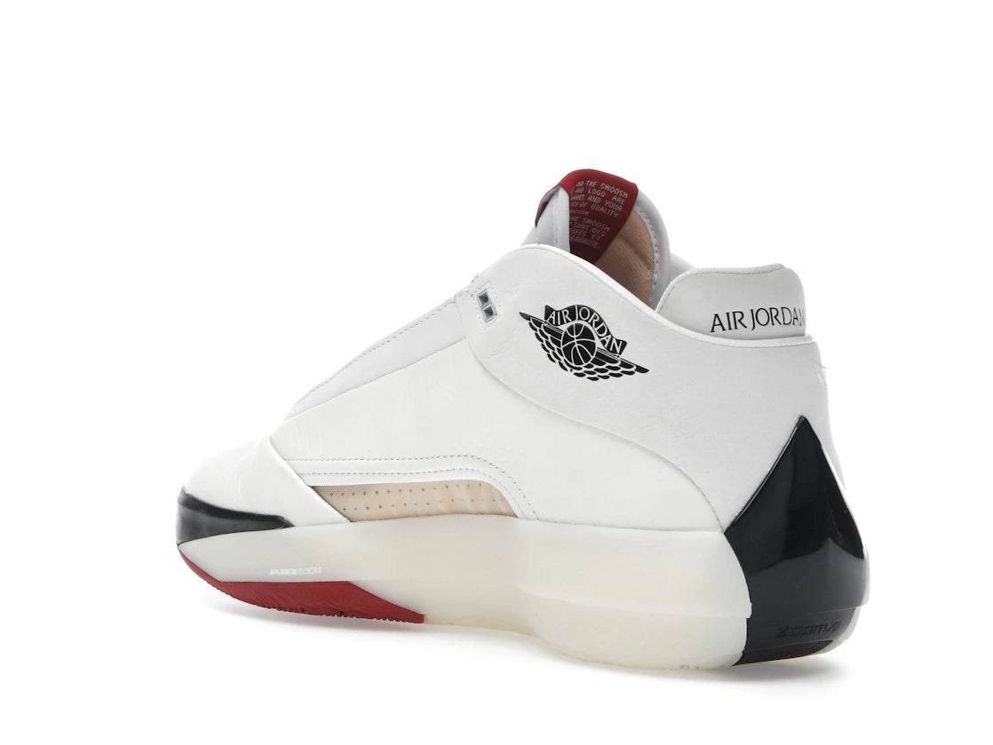 Jordan 40 Chicago - vue secondaire B