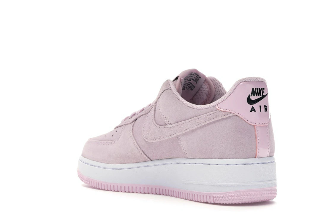 Nike Air Force 1 Low Have A Nike Day Pink - vue secondaire B