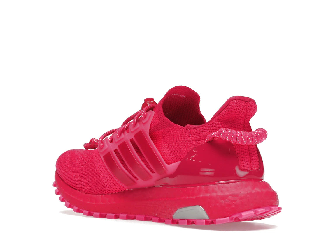 adidas Ultra Boost OG Beyonce Ivy Park Ivy Heart - vue secondaire B