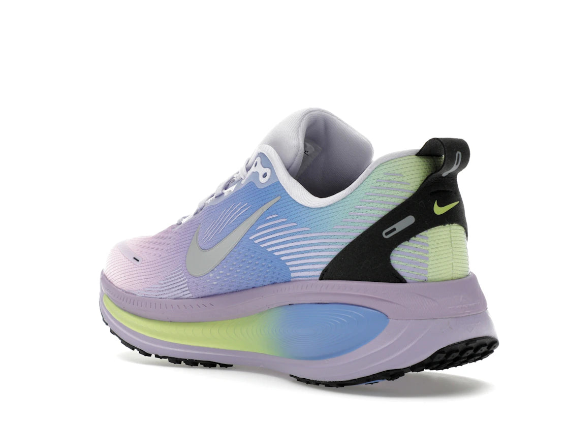 Nike Vomero 18 SE Mood Ring (Women's) - vue secondaire B